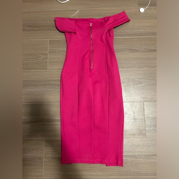 Stretchy and comfy! - Picture 2 of 3